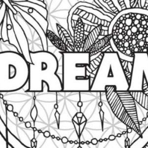 Meet your Posher, Destinee